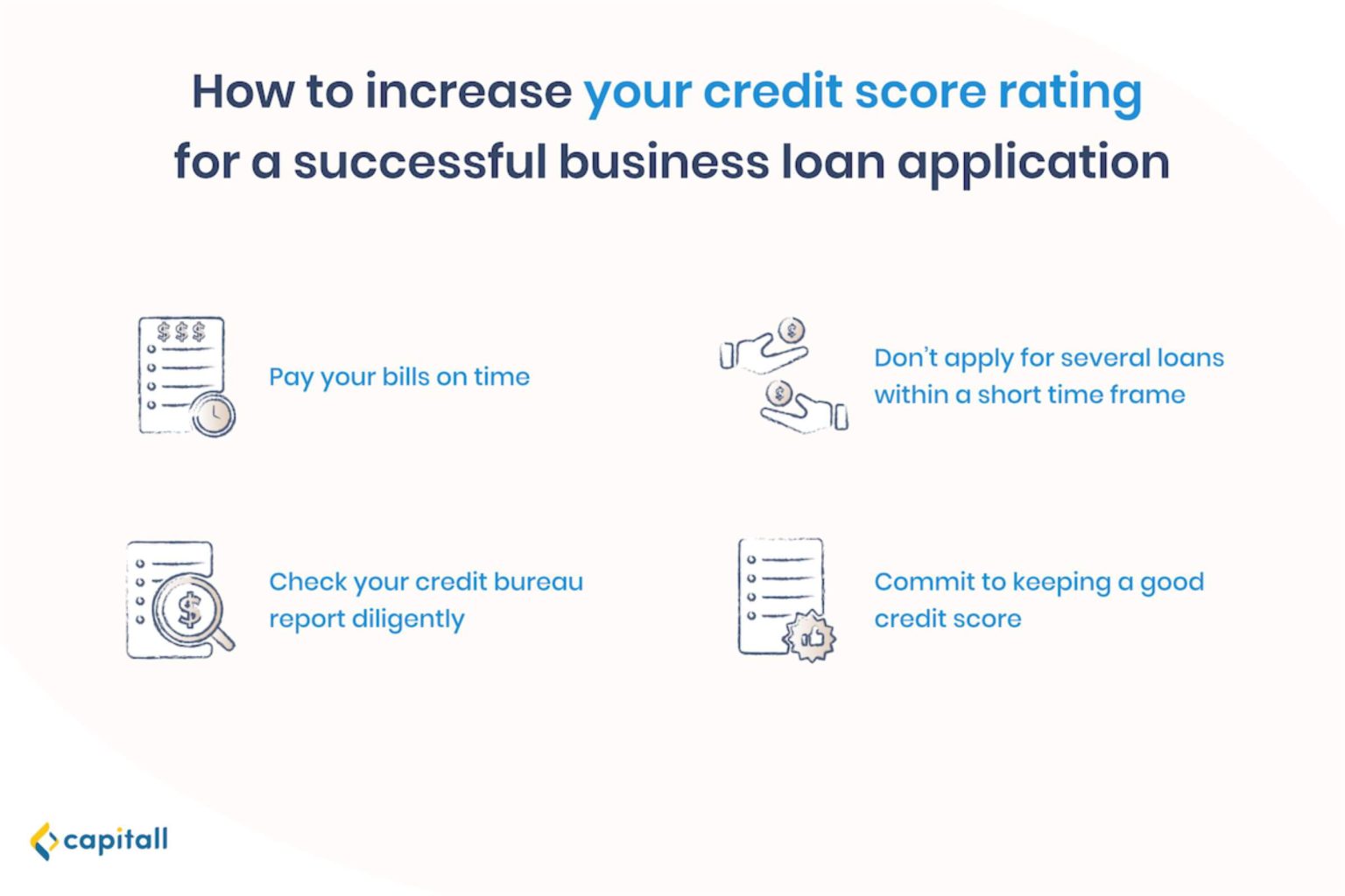 how-credit-rating-affects-your-business-loan-in-singapore-capitall