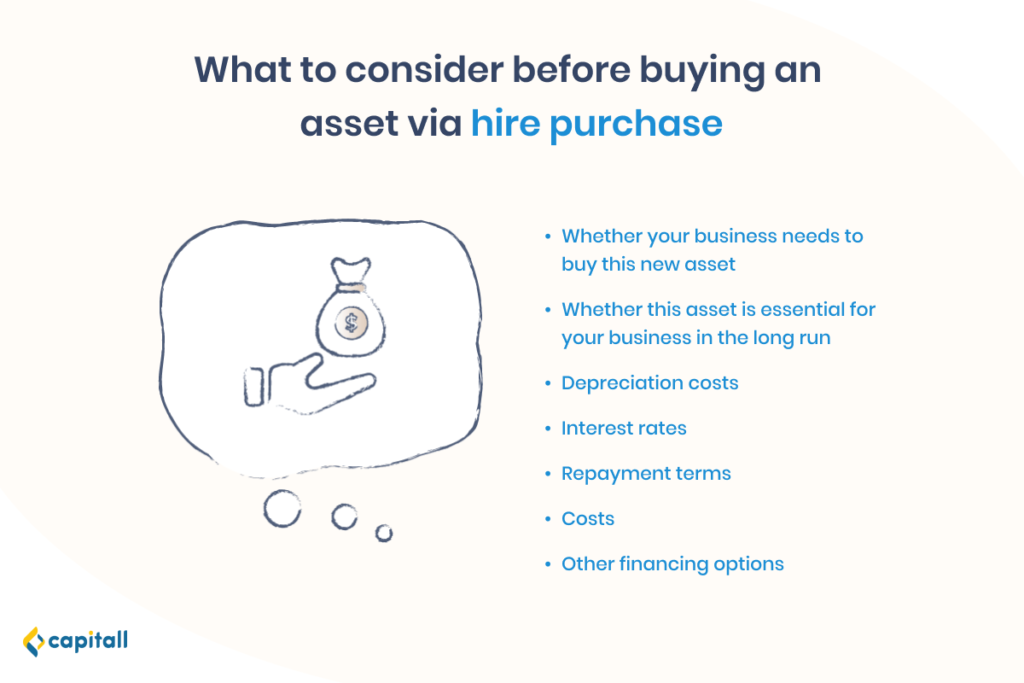 what-to-consider-before-buying-an-asset-via-hire-purchase-capitall