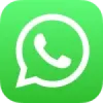 whatsapp-icon